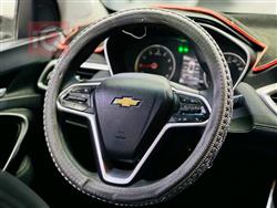 شێڤرۆلێت کاپتیڤا